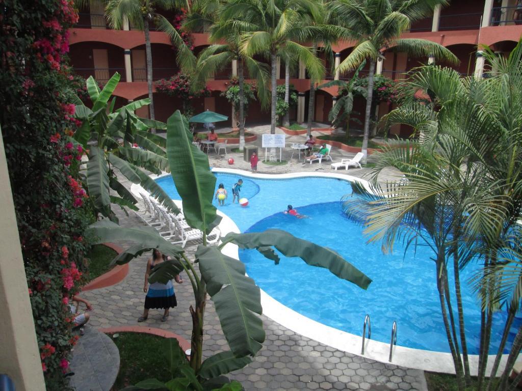 Estancia Real Los Cabos Cabo San Lucas Exterior foto